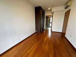 Waterbank at Dakota (D14), Condominium #575502911